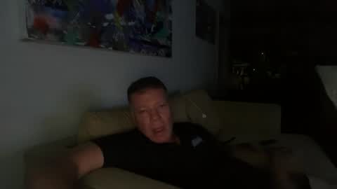 Snapshot of dartanha007 chatting on July 19, 2026, 12:25 am dartanha007 online show from July 19, 2026, 12:25 am