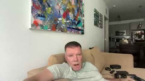 Snapshot of dartanha007 chatting on July 20, 2026, 6:43 pm dartanha007 online show from July 20, 2026, 6:43 pm
