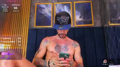 Snapshot of darwin_horny2 chatting on June 28, 2026, 12:22 pm darwin_horny2 online show from June 28, 2026, 12:22 pm