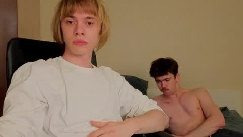 dasleez online show from June 4, 2026, 4:35 pm