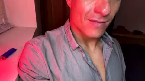 dave875126 online show from June 12, 2026, 11:57 pm