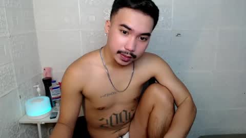 DAVE online show from July 15, 2026, 6:40 am