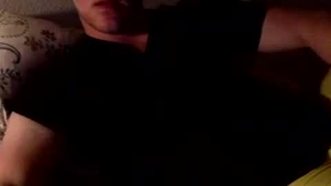 daveb709709709 online show from July 7, 2026, 10:14 pm