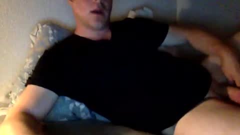 daveb709709709 online show from July 18, 2026, 9:40 pm