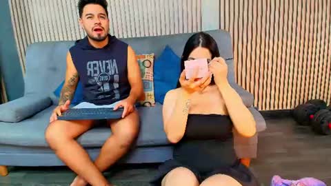 Dave online show from July 15, 2026, 1:49 pm