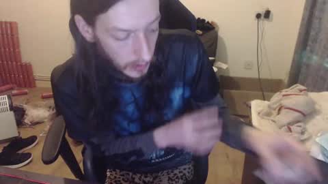 dave online show from June 17, 2026, 9:05 pm