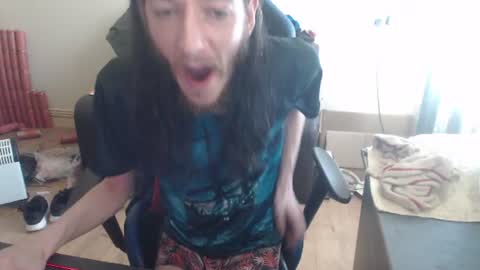 dave online show from June 23, 2026, 12:03 pm