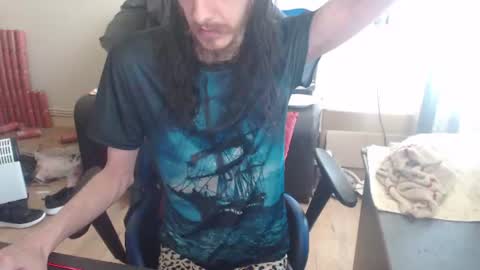 dave online show from June 25, 2026, 11:37 am