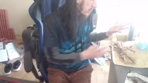 dave online show from July 5, 2026, 10:22 am