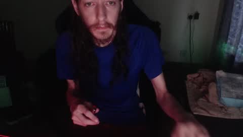 dave online show from July 28, 2026, 5:03 am