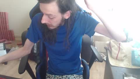 dave online show from July 30, 2026, 10:58 am