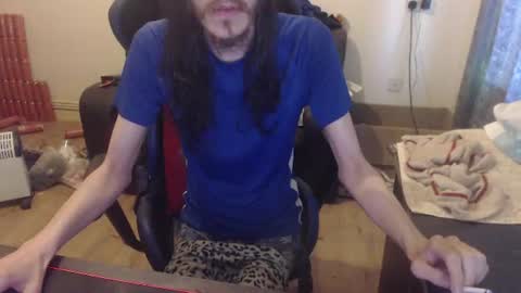 dave online show from August 1, 2026, 7:46 pm