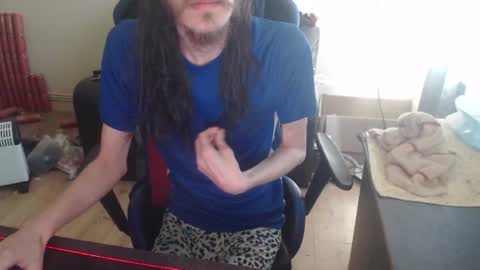 dave online show from August 2, 2026, 5:22 pm