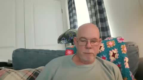davesfun2 online show from February 1, 2026, 2:48 pm
