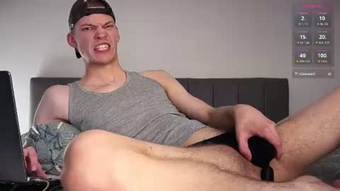 Davey online show from July 5, 2026, 4:19 am