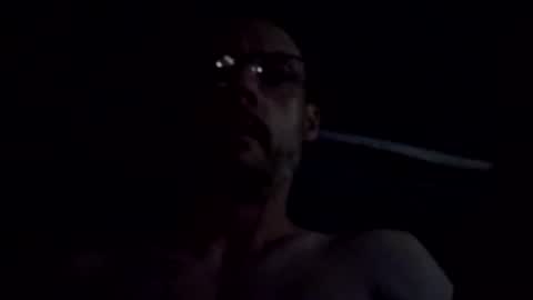 david1982yesyes online show from June 21, 2026, 9:01 am