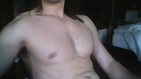 Snapshot of david85066 chatting on June 26, 2026, 4:00 pm david85066 online show from June 26, 2026, 4:00 pm