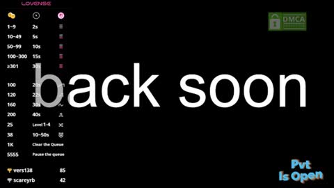 ProgrammerBoy online show from June 22, 2026, 3:25 am