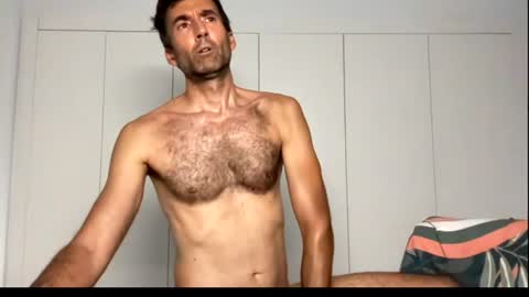 David Cock online show from June 23, 2026, 4:49 pm