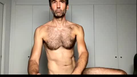 David Cock online show from June 24, 2026, 7:13 pm