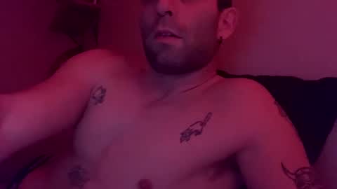 Snapshot of davidbaby575506 chatting on February 22, 2025, 5:02 am davidbaby575506 online show from February 22, 2025, 5:02 am