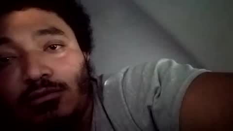Juice cock online show from February 22, 2026, 7:45 pm
