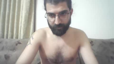 Snapshot of davidopium93 chatting on December 22, 2025, 9:23 pm davidopium93 online show from December 22, 2025, 9:23 pm