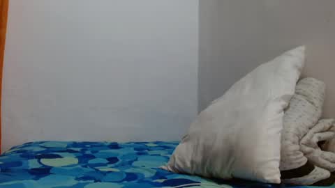 Snapshot of davidth000 chatting on May 4, 2026, 5:47 am davidth000 online show from May 4, 2026, 5:47 am