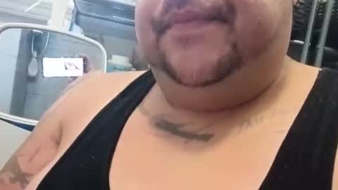 Snapshot of davidzhere222800 chatting on December 15, 2025, 6:45 pm davidzhere222800 online show from December 15, 2025, 6:45 pm