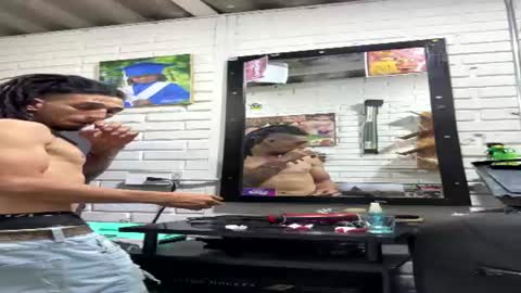 DAVILS online show from June 21, 2026, 7:55 am