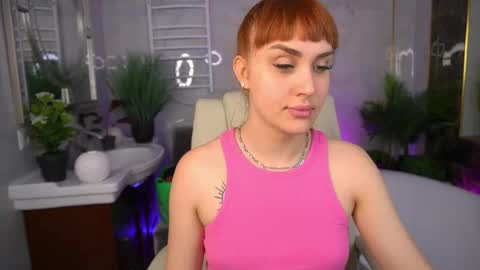 Snapshot of dawngwin chatting on May 16, 2026, 6:10 am DawnGwin Sasha online show from May 16, 2026, 6:10 am