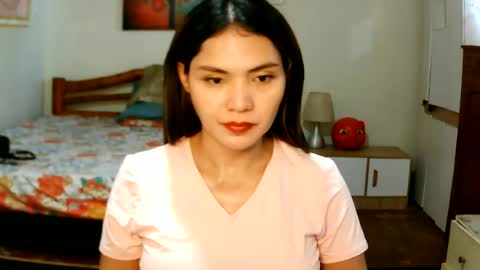 Snapshot of dayanasangre chatting on June 18, 2026, 6:02 am Dayana Cristal online show from June 18, 2026, 6:02 am
