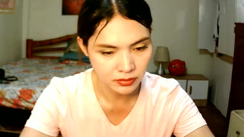 Snapshot of dayanasangre chatting on June 18, 2026, 9:14 am Dayana Cristal online show from June 18, 2026, 9:14 am