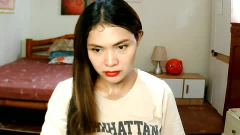 Snapshot of dayanasangre chatting on June 19, 2026, 7:23 am Dayana Cristal online show from June 19, 2026, 7:23 am