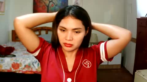 Snapshot of dayanasangre chatting on June 28, 2026, 3:56 am Dayana Cristal online show from June 28, 2026, 3:56 am