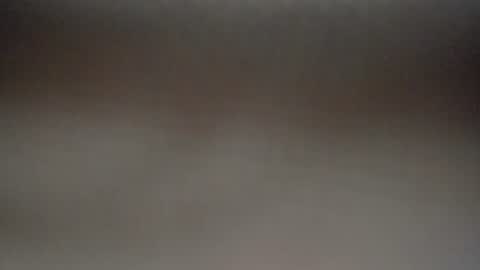 I am Dayanna  tecca online show from July 26, 2026, 8:05 pm
