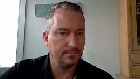 Snapshot of daytrader77 chatting on June 1, 2026, 9:55 am daytrader77 online show from June 1, 2026, 9:55 am