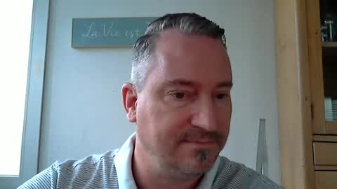Snapshot of daytrader77 chatting on July 20, 2026, 9:01 am daytrader77 online show from July 20, 2026, 9:01 am