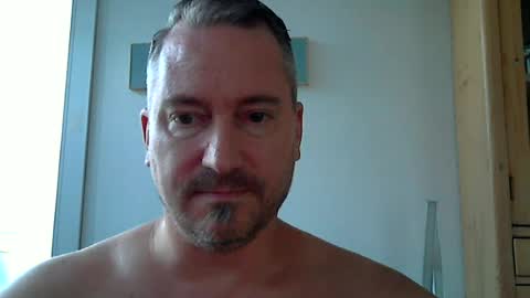 Snapshot of daytrader77 chatting on July 20, 2026, 10:39 am daytrader77 online show from July 20, 2026, 10:39 am