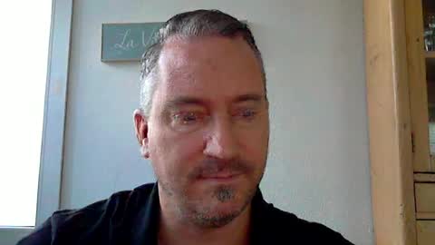 Snapshot of daytrader77 chatting on July 24, 2026, 10:35 am daytrader77 online show from July 24, 2026, 10:35 am
