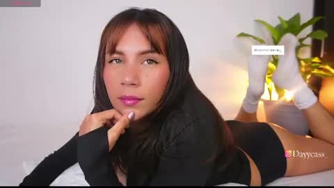 Snapshot of dayycass chatting on June 19, 2026, 3:22 am Dayana online show from June 19, 2026, 3:22 am