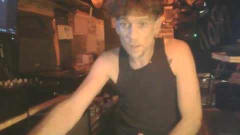 Snapshot of daze592268 chatting on June 22, 2026, 9:39 am daze592268 online show from June 22, 2026, 9:39 am