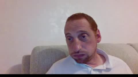Snapshot of dazza2574 chatting on August 2, 2026, 8:18 pm dazza2574 online show from August 2, 2026, 8:18 pm