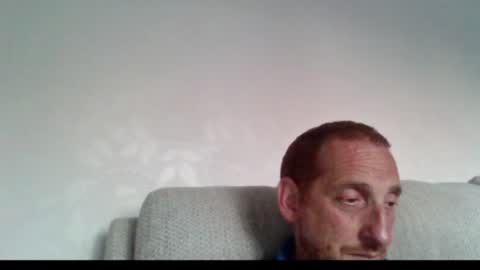 Snapshot of dazza2574 chatting on August 4, 2026, 7:27 pm dazza2574 online show from August 4, 2026, 7:27 pm