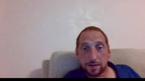 Snapshot of dazza2574 chatting on August 7, 2026, 10:34 pm dazza2574 online show from August 7, 2026, 10:34 pm