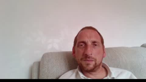 Snapshot of dazza2574 chatting on August 8, 2026, 2:30 pm dazza2574 online show from August 8, 2026, 2:30 pm