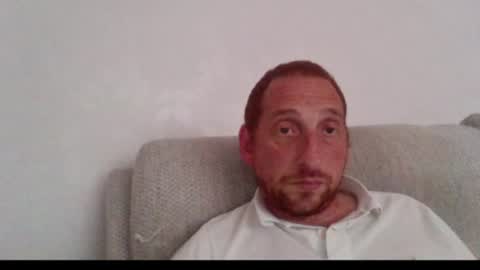 Snapshot of dazza2574 chatting on August 9, 2026, 6:18 am dazza2574 online show from August 9, 2026, 6:18 am