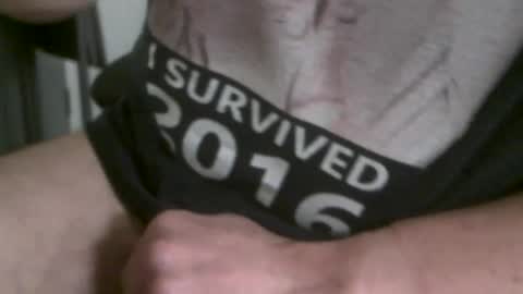Snapshot of dazzle68 chatting on June 12, 2026, 10:08 pm Dazzle68 online show from June 12, 2026, 10:08 pm