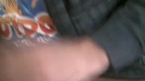 Snapshot of dazzle68 chatting on July 8, 2026, 9:41 pm Dazzle68 online show from July 8, 2026, 9:41 pm