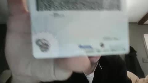 Snapshot of dbaby_1 chatting on February 8, 2026, 4:43 pm dbaby_1 online show from February 8, 2026, 4:43 pm